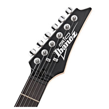 Ladda upp bild till gallerivisning, Ibanez - GSA60-WNF Walnut Flat - Musik Utan Gränser 
