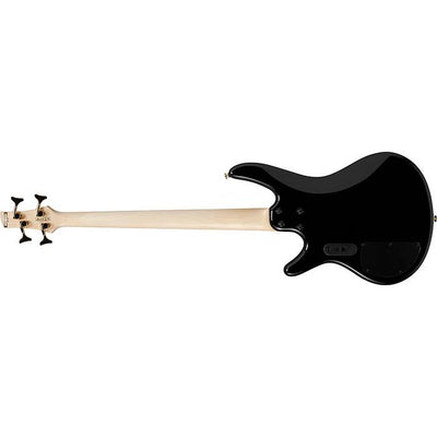 Ibanez - GSR200PC-TMU Transparent Marine Burst - Musik Utan Gränser 