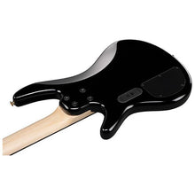 Load image into Gallery viewer, GSR205PC-TMU Elbas, GIO GSR 5-strängad
