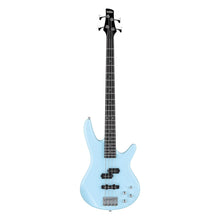 Ladda upp bild till gallerivisning, Ibanez - GSR200-CEB Celeste Blue - Musik Utan Gränser 
