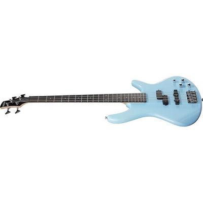Ibanez - GSR200-CEB Celeste Blue - Musik Utan Gränser 