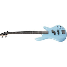 Ladda upp bild till gallerivisning, Ibanez - GSR200-CEB Celeste Blue - Musik Utan Gränser 
