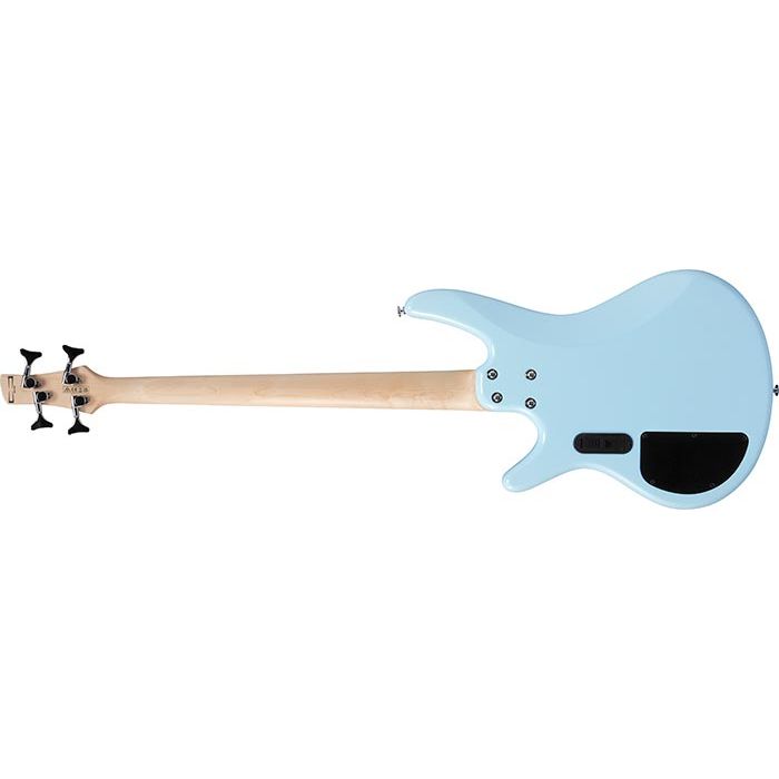 Ibanez - GSR200-CEB Celeste Blue - Musik Utan Gränser 