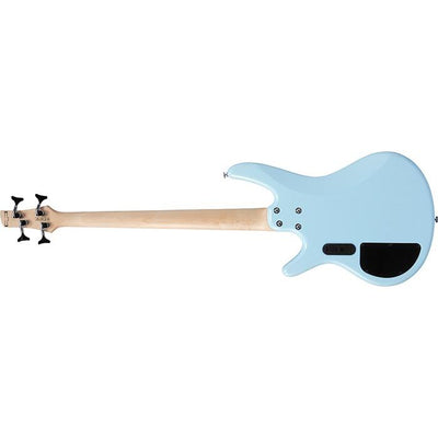 Ibanez - GSR200-CEB Celeste Blue - Musik Utan Gränser 
