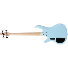 Ladda upp bild till gallerivisning, Ibanez - GSR200-CEB Celeste Blue - Musik Utan Gränser 
