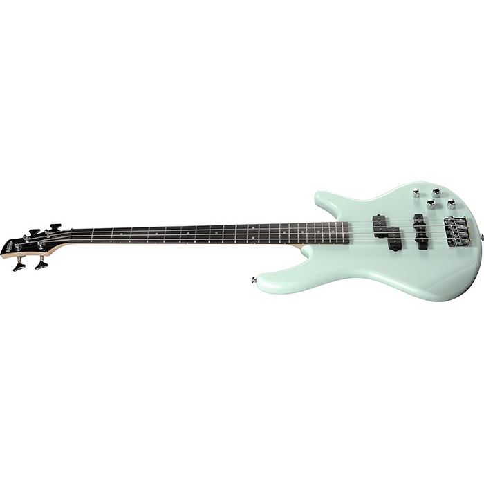Ibanez - GSR200-MGR Mint Green - Musik Utan Gränser 