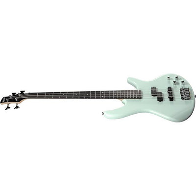 Ibanez - GSR200-MGR Mint Green - Musik Utan Gränser 