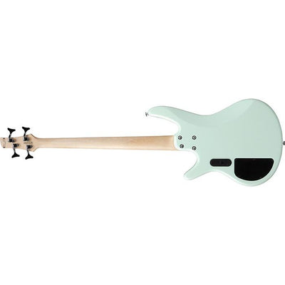 Ibanez - GSR200-MGR Mint Green - Musik Utan Gränser 