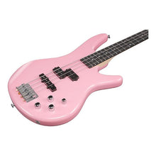 Ladda upp bild till gallerivisning, Ibanez - GSR200-BPK Baby Pink - Musik Utan Gränser 
