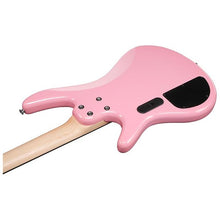 Ladda upp bild till gallerivisning, Ibanez - GSR200-BPK Baby Pink - Musik Utan Gränser 
