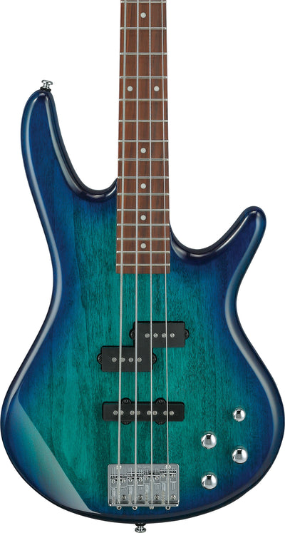 GSR200-BMT (Blue Moon Burst)