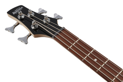 GSR200-BMT (Blue Moon Burst)