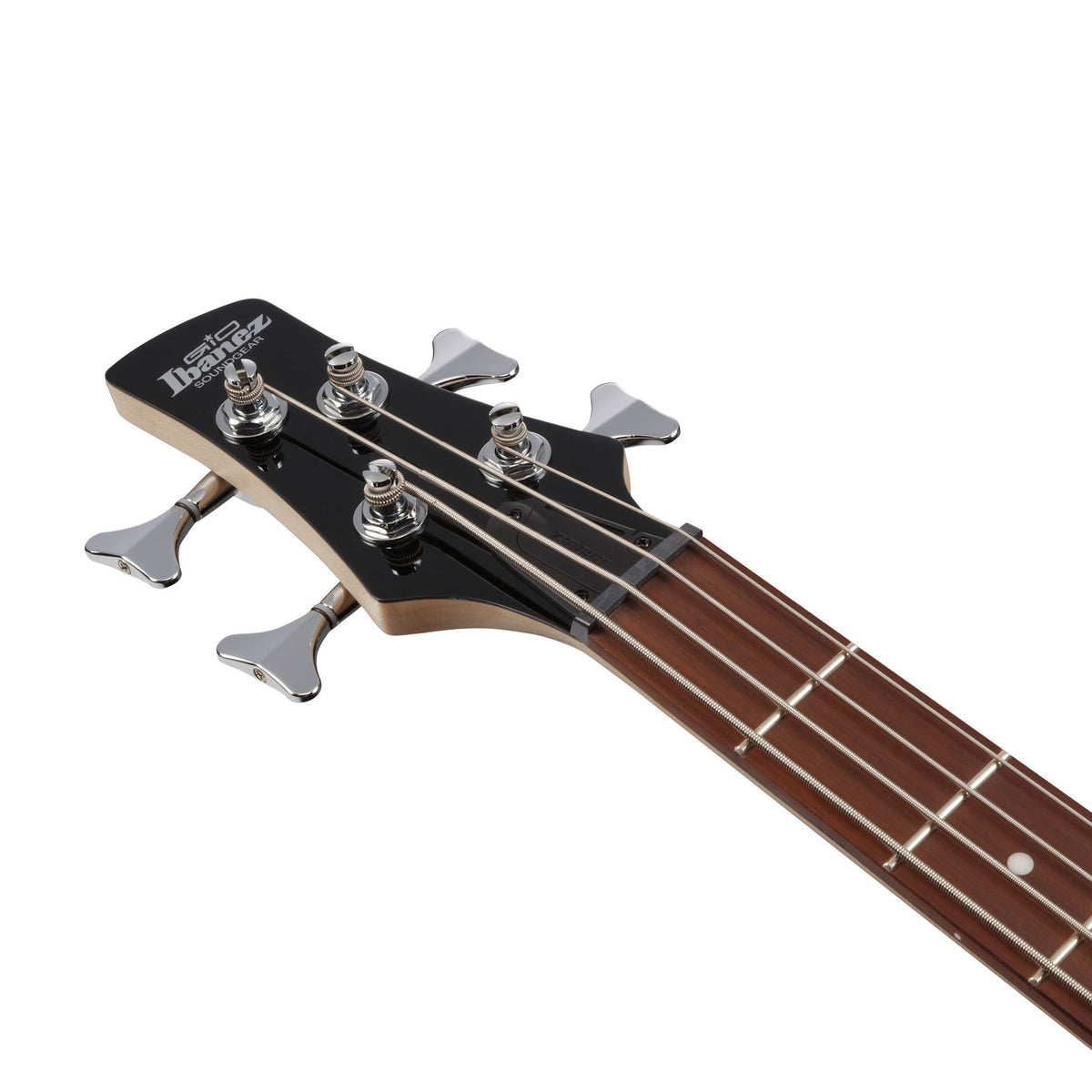 Ibanez GSR200-BMT Blue Moon Burst – bild 7