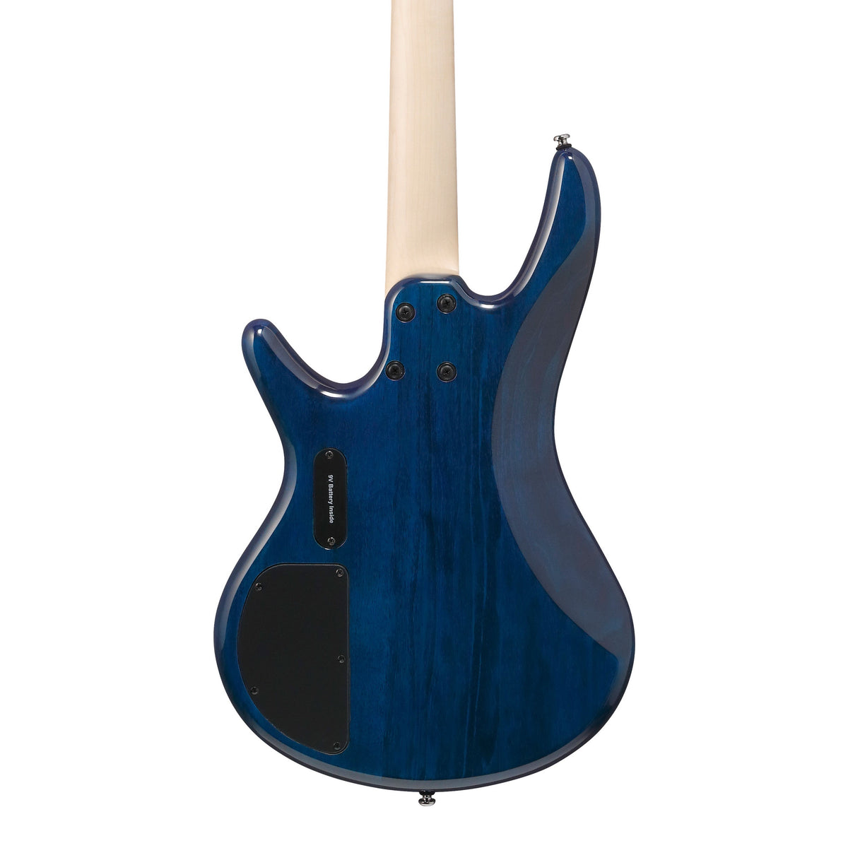Ibanez GSR200-BMT Blue Moon Burst – bild 4