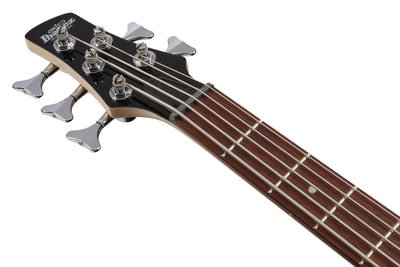 GSR205-BMT (Blue Moon Burst)