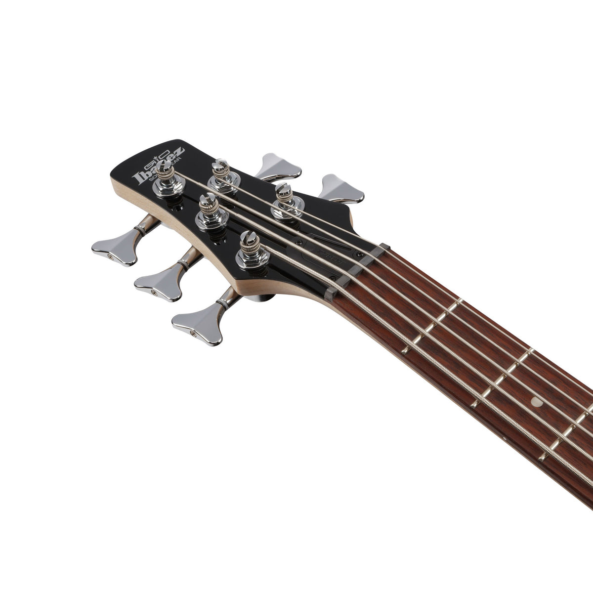 Ibanez GSR205-BMT Blue Moon Burst – bild 8