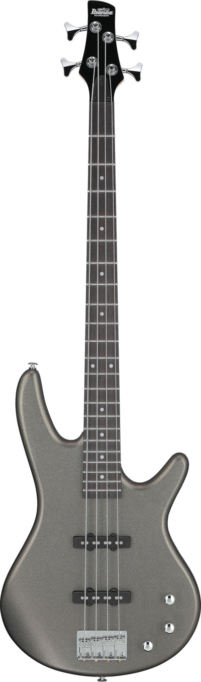 GSR180-TUM (Tungsten Matte)