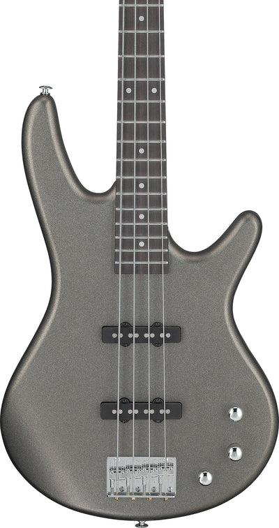 GSR180-TUM (Tungsten Matte)