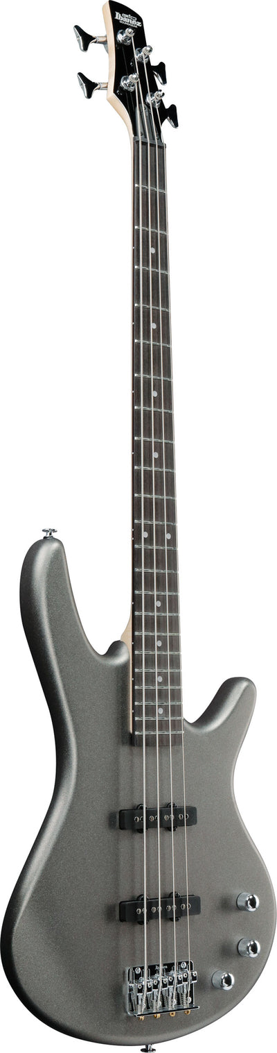 GSR180-TUM (Tungsten Matte)