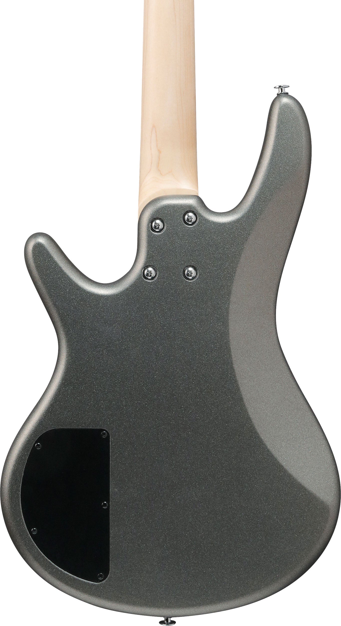 GSR180-TUM (Tungsten Matte)