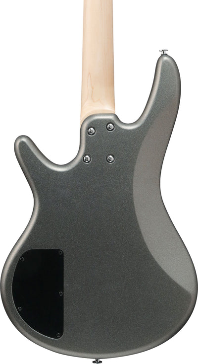 GSR180-TUM (Tungsten Matte)