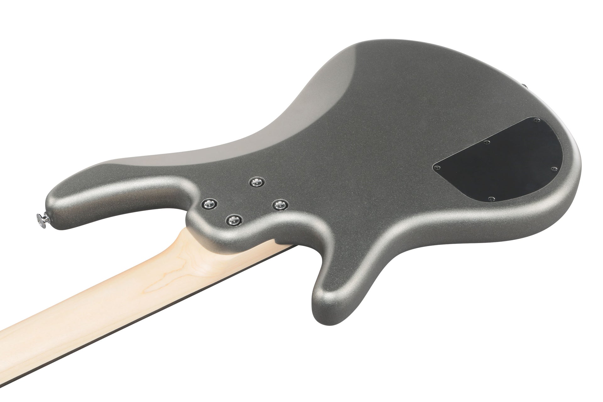 GSR180-TUM (Tungsten Matte)