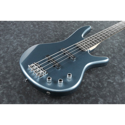Ibanez - GSR180-BEM Baltic Blue Metallic - Musik Utan Gränser 