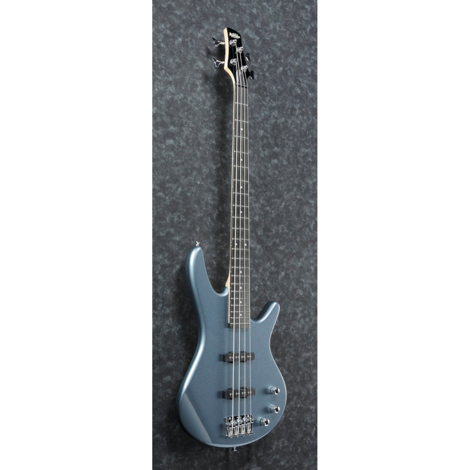 Ibanez - GSR180-BEM Baltic Blue Metallic - Musik Utan Gränser 