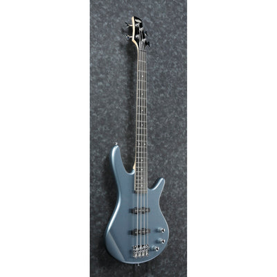 Ibanez - GSR180-BEM Baltic Blue Metallic - Musik Utan Gränser 