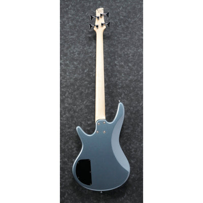 Ibanez - GSR180-BEM Baltic Blue Metallic - Musik Utan Gränser 