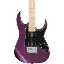 Load image into Gallery viewer, GRGM21M-MPL Metallic Purple MiKro
