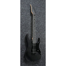 Load image into Gallery viewer, Ibanez - GRGR131EX-BKF Black Flat GIO - Musik Utan Gränser 
