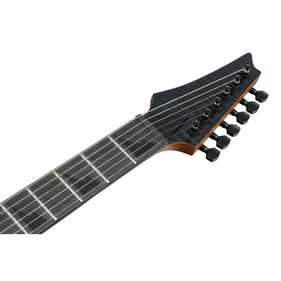 GRGR221FA-TDK Transparent Indigo Black