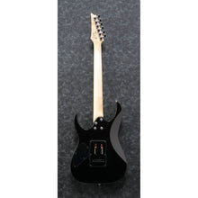 Load image into Gallery viewer, Ibanez - GRG170DX-BKN Black Night GIO - Musik Utan Gränser 
