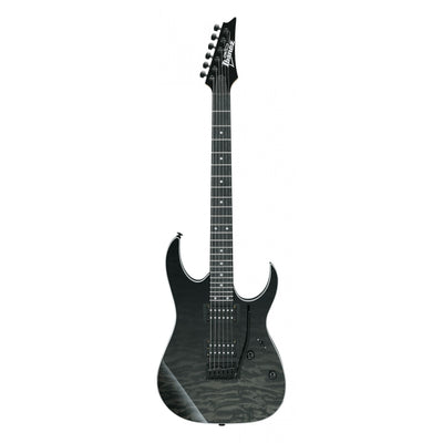 GRG120QASP-BKG Black Gradation GIO