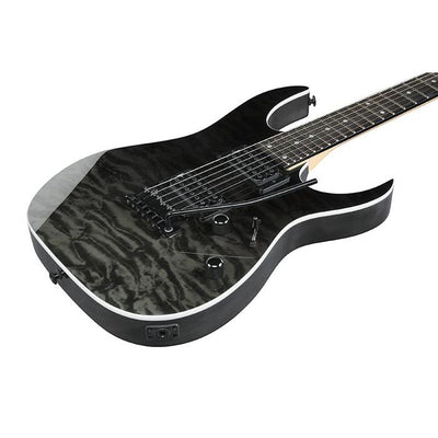 GRG120QASP-BKG Black Gradation GIO
