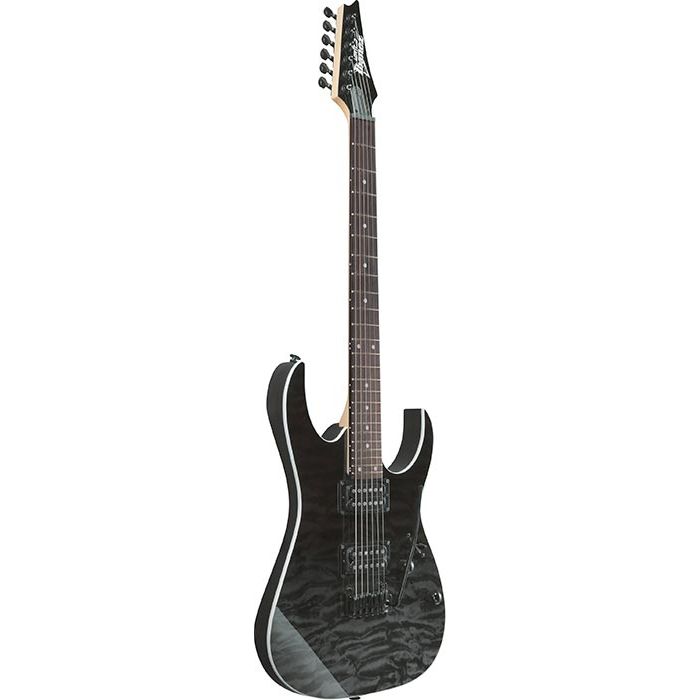 GRG120QASP-BKG Black Gradation GIO