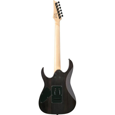 GRG120QASP-BKG Black Gradation GIO