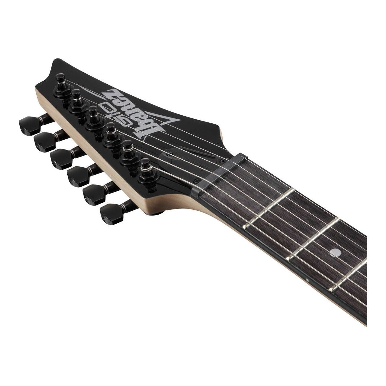 Ibanez - GRG120QASP-BGD Blue Gradation GIO - Musik Utan Gränser 