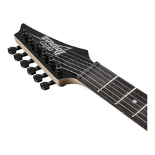 Load image into Gallery viewer, Ibanez - GRG120QASP-BGD Blue Gradation GIO - Musik Utan Gränser 
