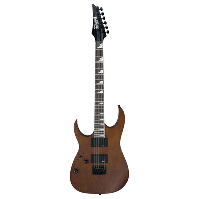 Ibanez - GRG121DXL-WNF Elgitarr GIO Left - Musik Utan Gränser 