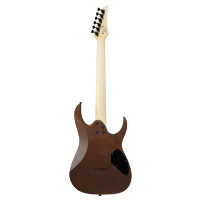 Ibanez - GRG121DXL-WNF Elgitarr GIO Left - Musik Utan Gränser 