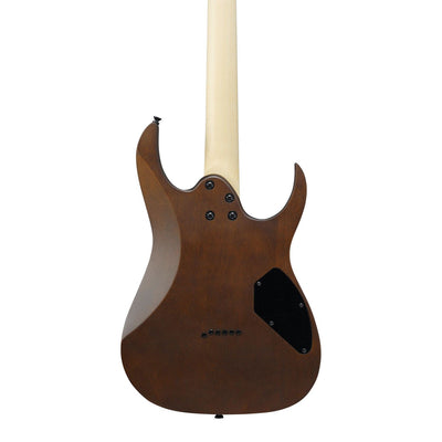 Ibanez - GRG121DXL-WNF Elgitarr GIO Left - Musik Utan Gränser 