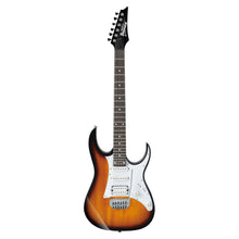 Load image into Gallery viewer, Ibanez - GRG140-SB Sunburst GIO - Musik Utan Gränser 

