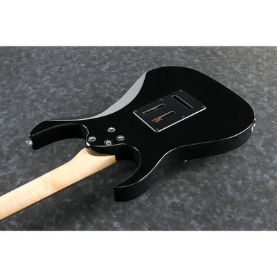 Ibanez - GRG140-SB Sunburst GIO - Musik Utan Gränser 
