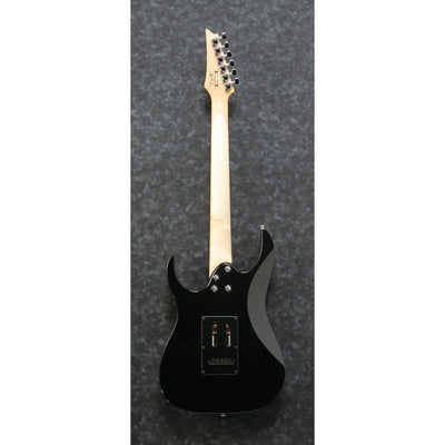 Ibanez - GRG140-SB Sunburst GIO - Musik Utan Gränser 