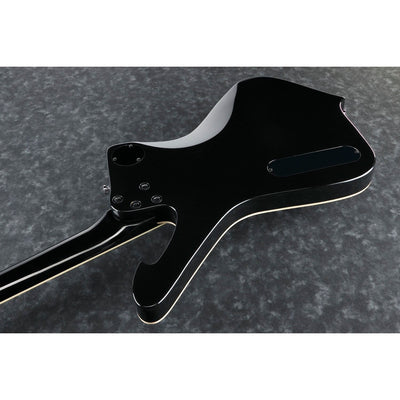 Ibanez - PS60-BK Black Paul Stanley - Musik Utan Gränser 
