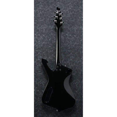 Ibanez - PS60-BK Black Paul Stanley - Musik Utan Gränser 