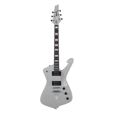 Ibanez - PS60-SSL Silver Sparkle Paul Stanley - Musik Utan Gränser 