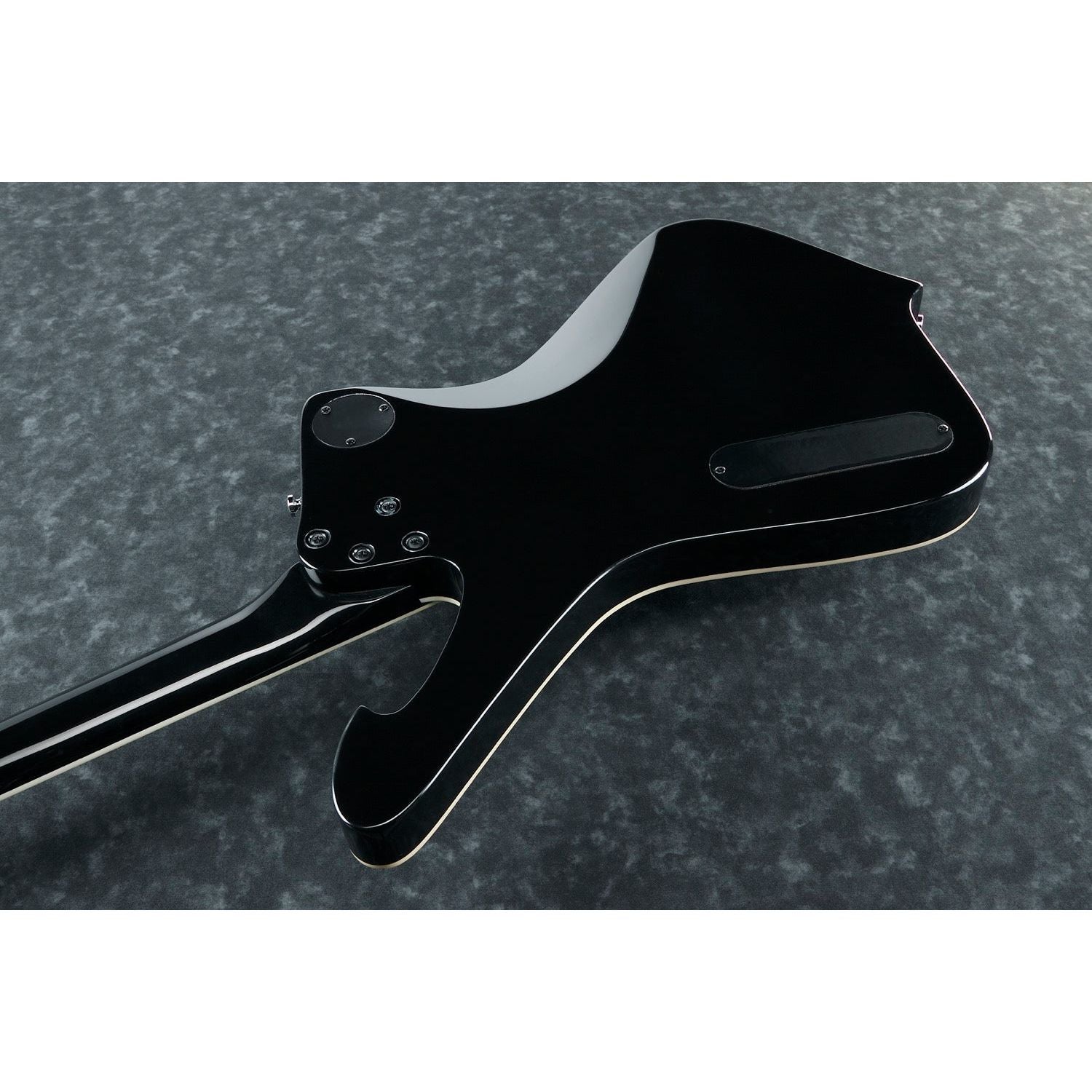Ibanez - PS60-SSL Silver Sparkle Paul Stanley - Musik Utan Gränser 